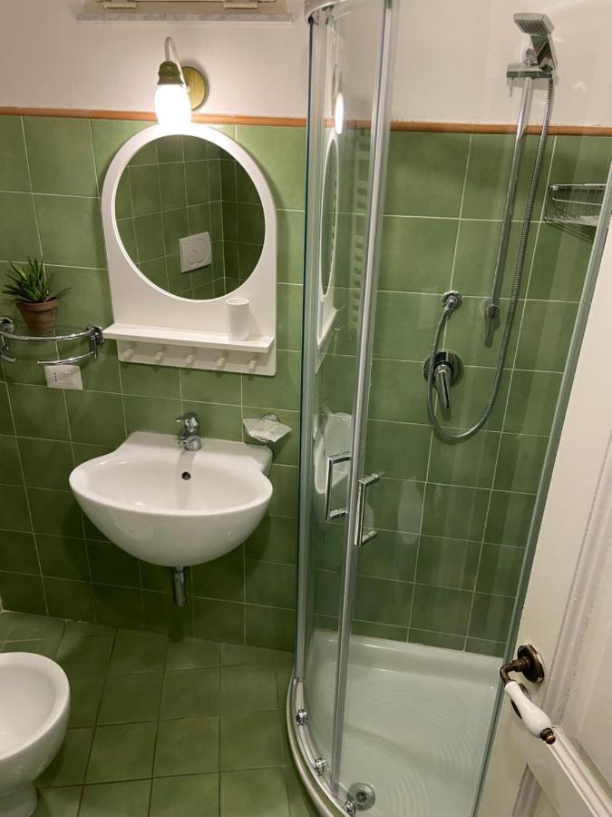 Inn The Garden Catania-Fontanarossai nemzetközi repülőtér Kültér fotó