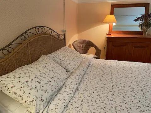 Inn The Garden Catania-Fontanarossai nemzetközi repülőtér Kültér fotó