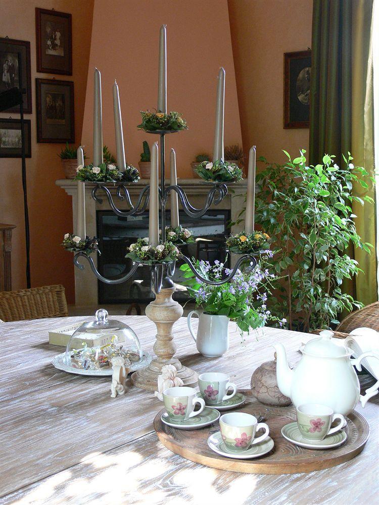 Inn The Garden Catania-Fontanarossai nemzetközi repülőtér Kültér fotó