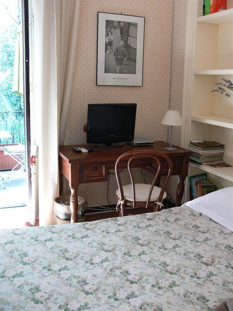 Inn The Garden Catania-Fontanarossai nemzetközi repülőtér Kültér fotó
