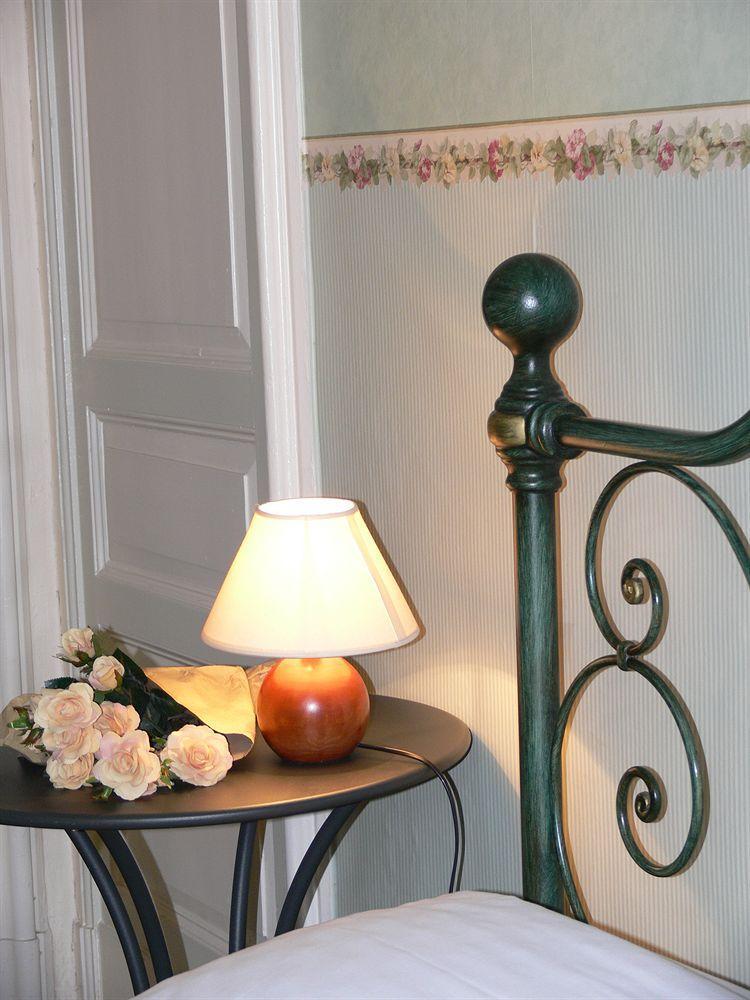 Inn The Garden Catania-Fontanarossai nemzetközi repülőtér Kültér fotó