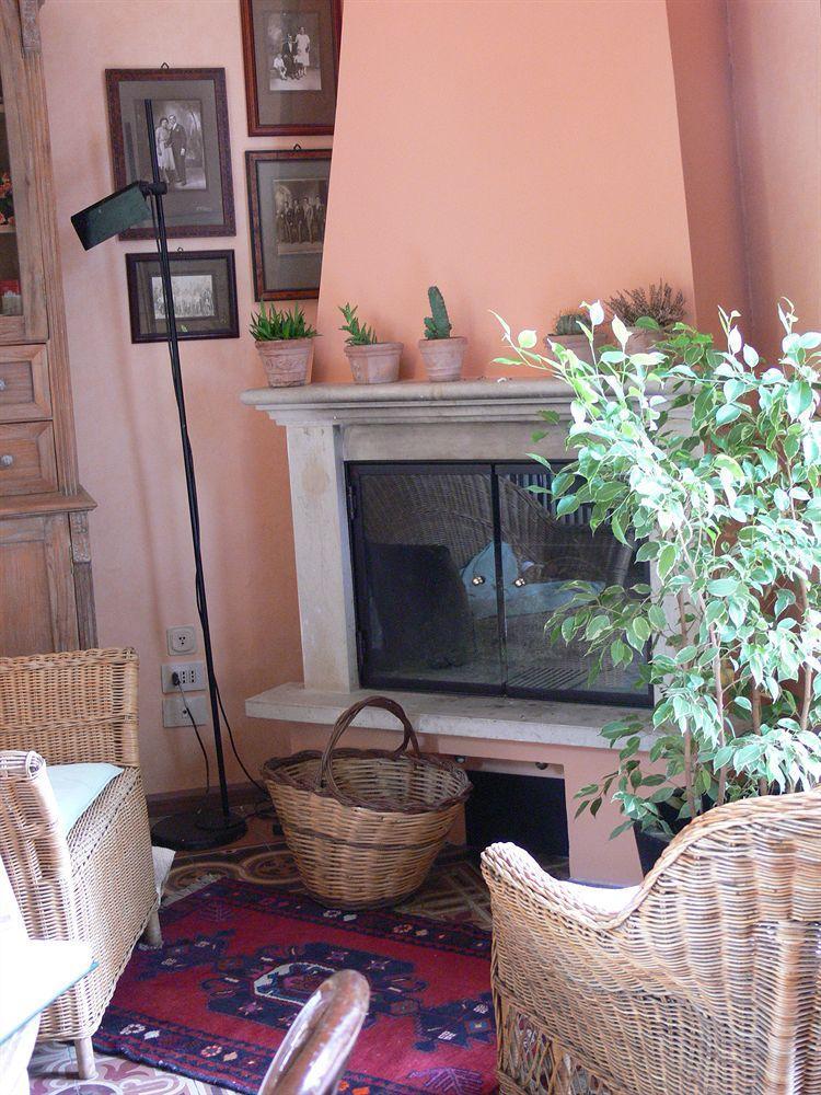 Inn The Garden Catania-Fontanarossai nemzetközi repülőtér Kültér fotó